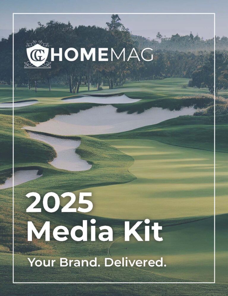 2025 GC Home Magazine Media Kit1